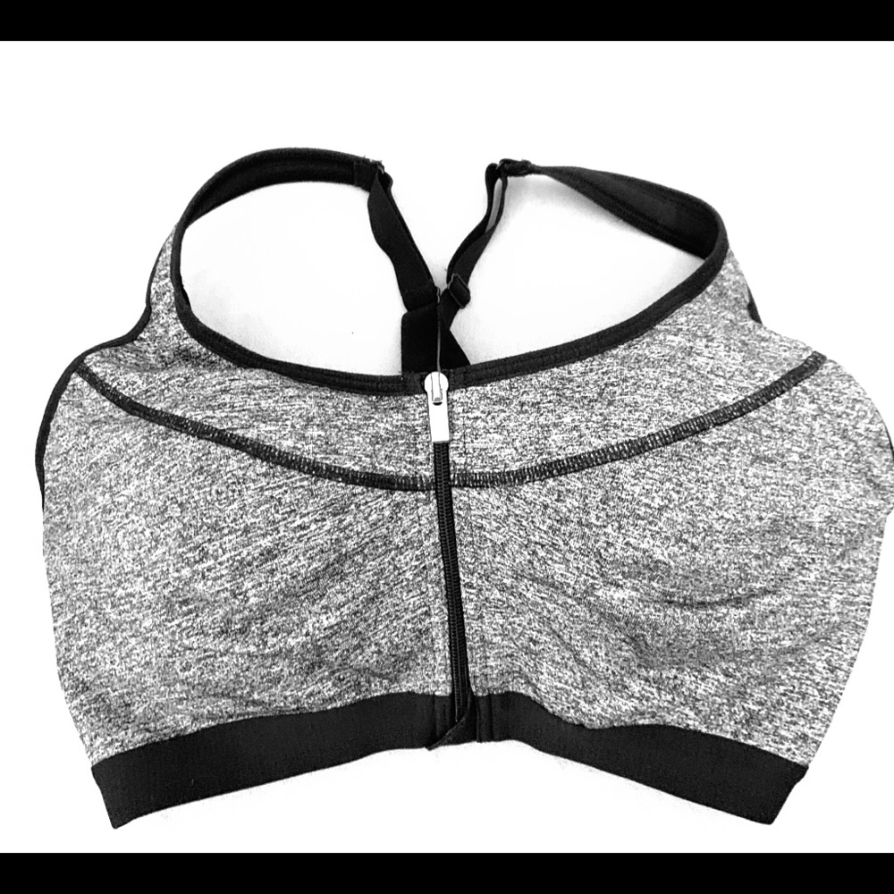 Victoria’s Secret Sports Bra